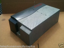Avaya Lucent Partner ACS Endeavor GRAY GREY 5 Slot Carrier Lid Covers 700214745