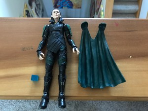 loki action figure walmart
