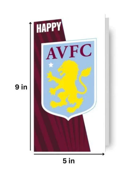 Creatore Di Biglietti Di Compleanno: Crea Biglietti Di Auguri Personalizzati Con L'AI | Photoroom - Foto 4