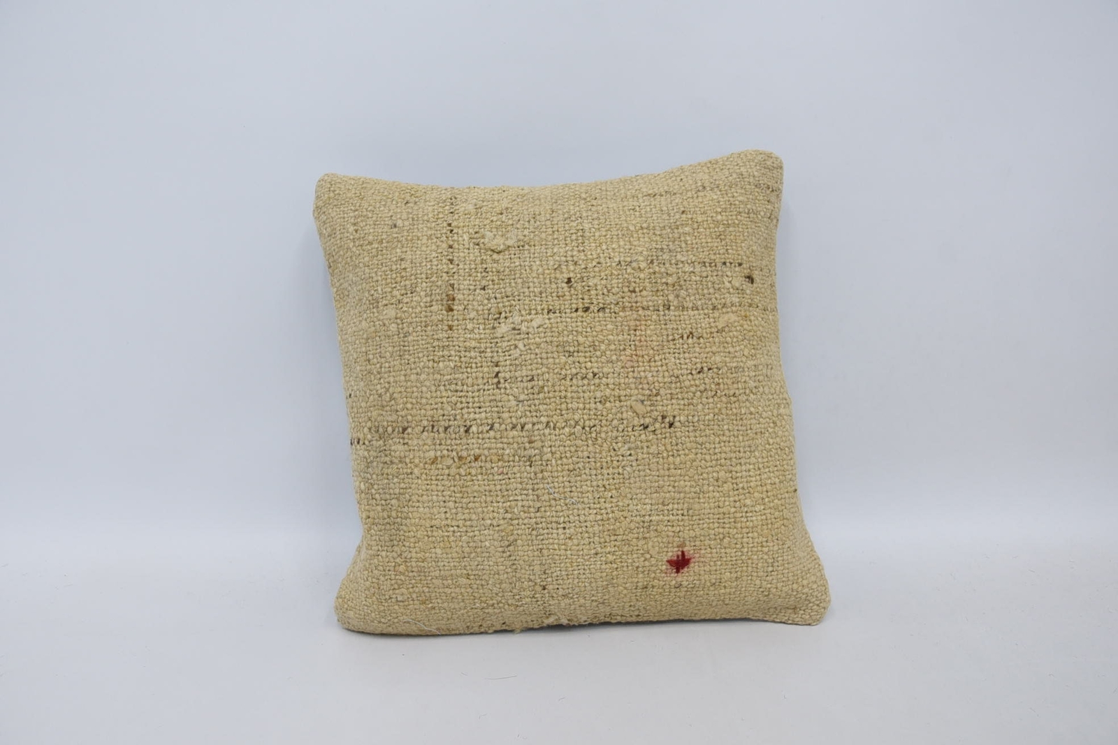 Antique Pillows, 16