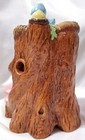 Bild 7 von 7