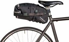 timbuk2 saddle bag