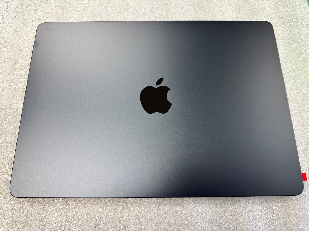 NEW LCD Screen Display Assembly Midnight MacBook Air 13