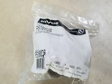 inVue PS18N96 18v Power Supply 2770mA