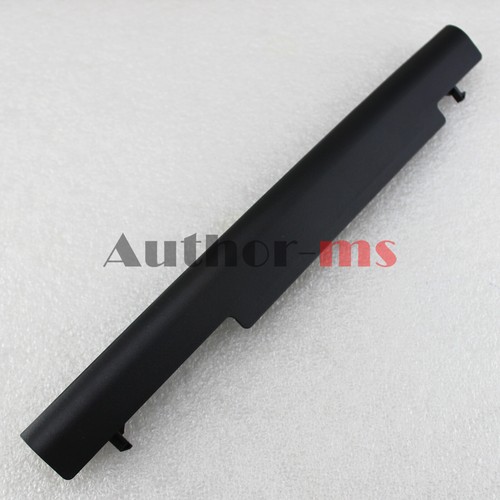 4 Cell Battery for ASUS A41-K56 A32-K56 A31-K56 K46 K56 A46 A56 Ultrabook Series - Picture 4 of 5