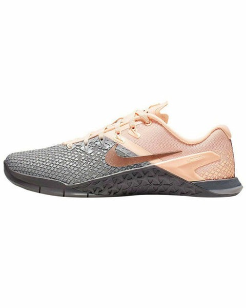 nike metcon bronze