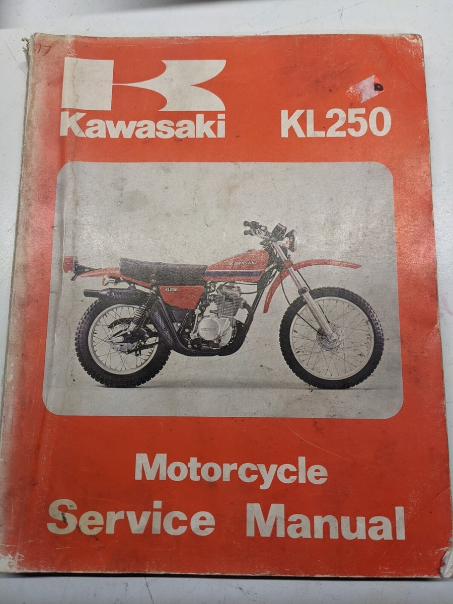 にー ポッシュ POSH ウインカー ホンダ、ヤマハ、スズキ アルミマシンド