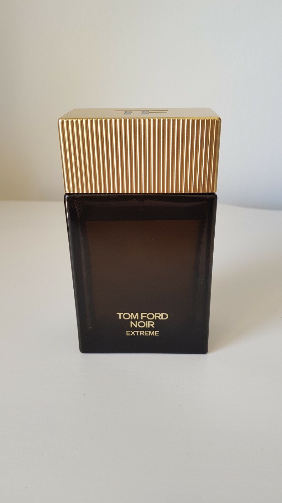 tom ford noir extreme 10ml