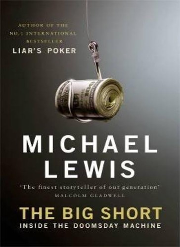 The Big Short