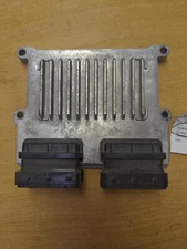 G224 KIA SEDONA 2011 39109-3c610 Engine ECM Control Module