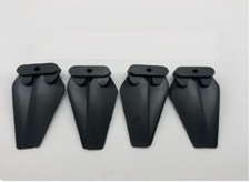 2A 2B blades for  E88 Pro RC Drones Parts