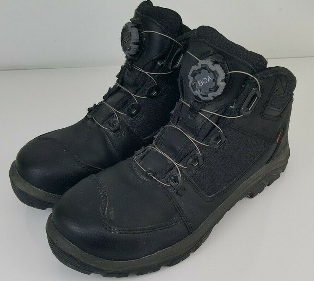 red wing 6614