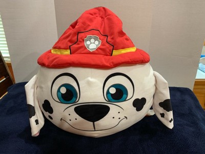 ultra stretch cloud pillow