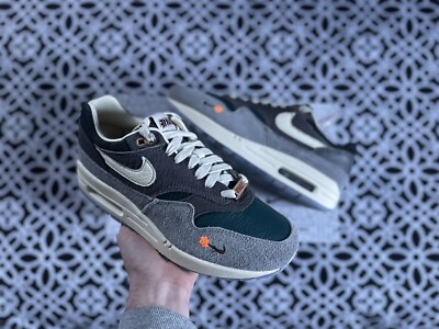 KASHINA NIKE AIR MAX 1 カシナ エアマックス1 カッシーナ 26センチ