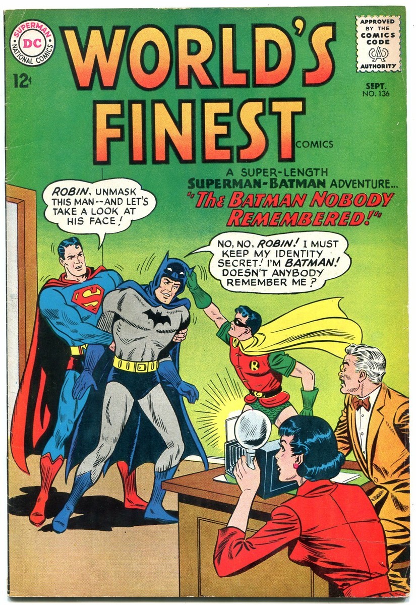 Collection Complète MV Comix Mickyvision 1969 N°1 à 26 - Avec Astérix, Superman, Batman