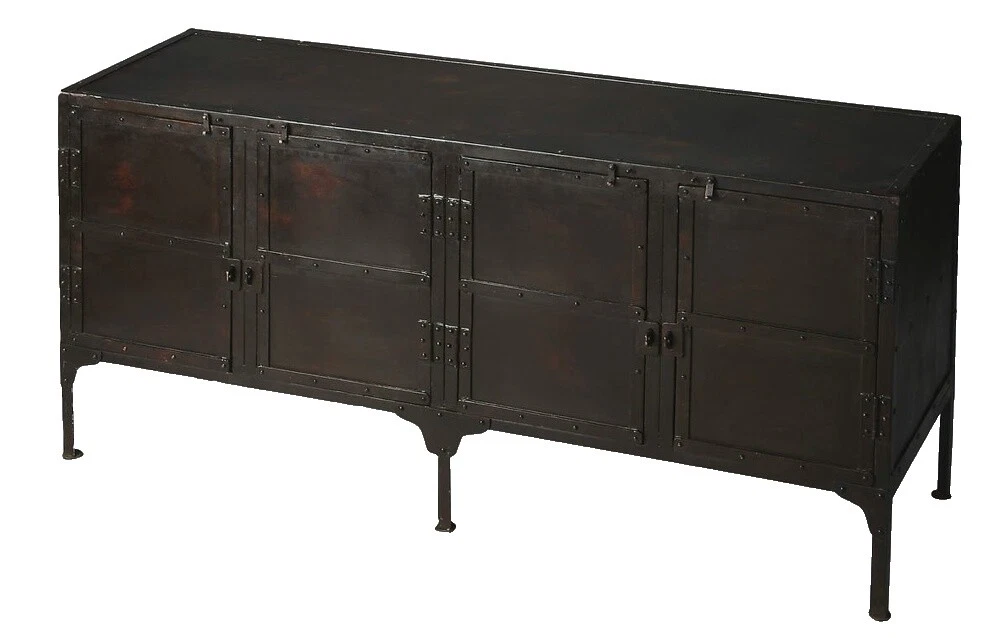 Soportes de TV TV industrial del comedor unidades