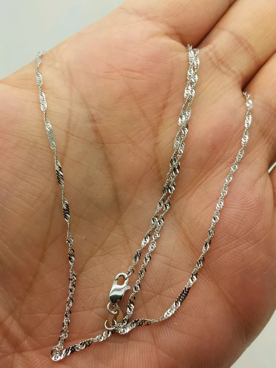 White gold diamond cut discount