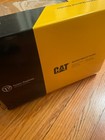 Tonkin Caterpillar CAT MH3049 material handler 1:50 diecast construction crane — photo 8