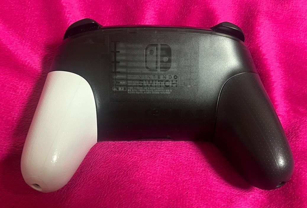 Switch任天堂 Densha de GO!! One Handle Controller - (NSW) Nintendo Switch
