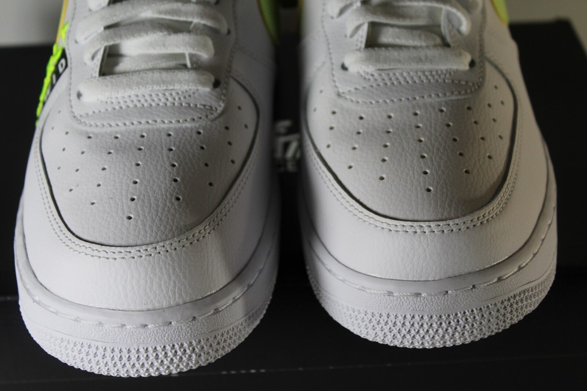Nike Air Force 1 Low 