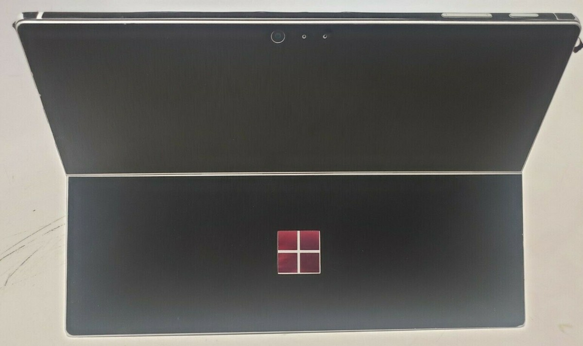 Windowsタブレット本体 Surface Pro5 1796 Amazon.co.jp: マイクロソフトSurface Pro 5 1796タブレットPC