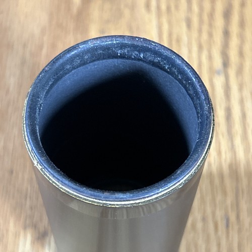 Indestructible Cylinder Record Uncle Josh Plays Golf 924 Cal Stewart Untested - Picture 7 of 21