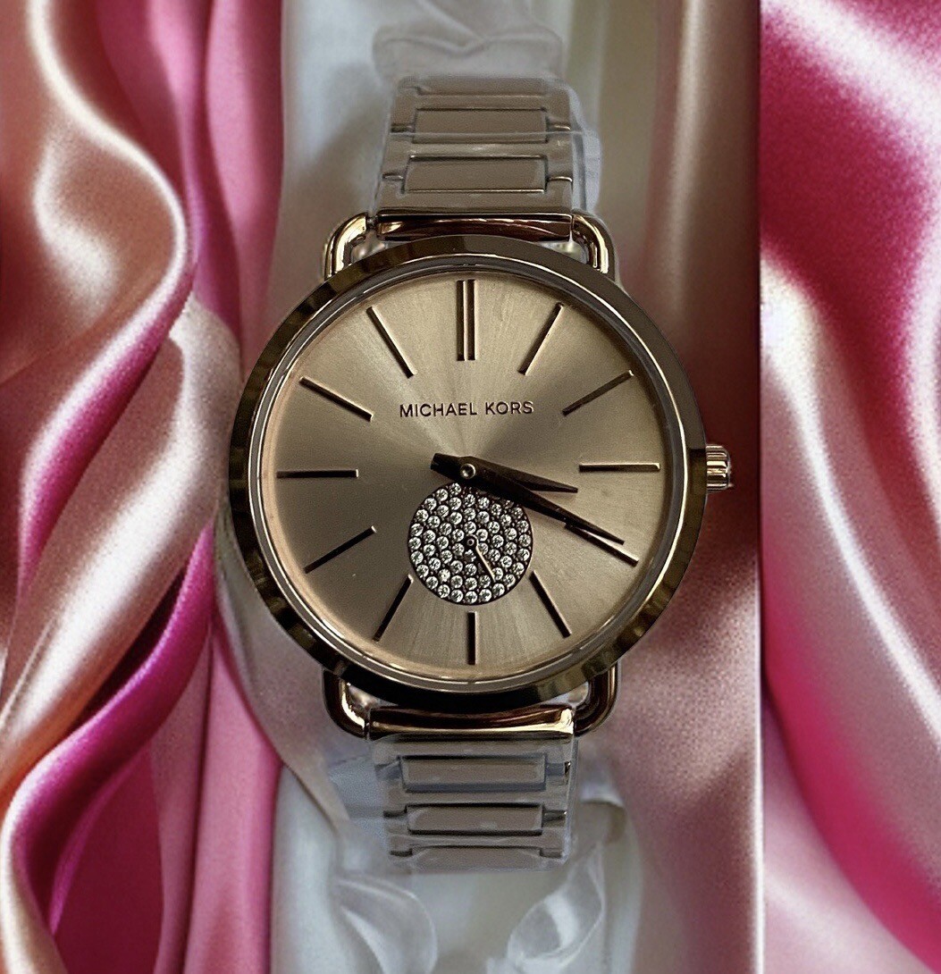 Michael Kors Women