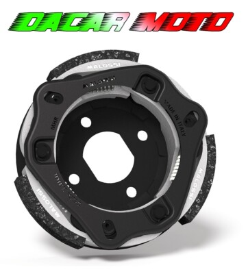 Malossi Clutch Beta Eikon 50 2T LC 529451