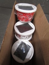 Case of 6 CATCHMASTER INSECT BARRIER ADHESIVE...