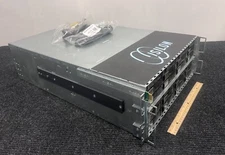 EMC Isilon X400 Storage Node With 2 x Intel Xeon E5645, 24GB RAM