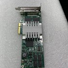 Foto 8 di 9