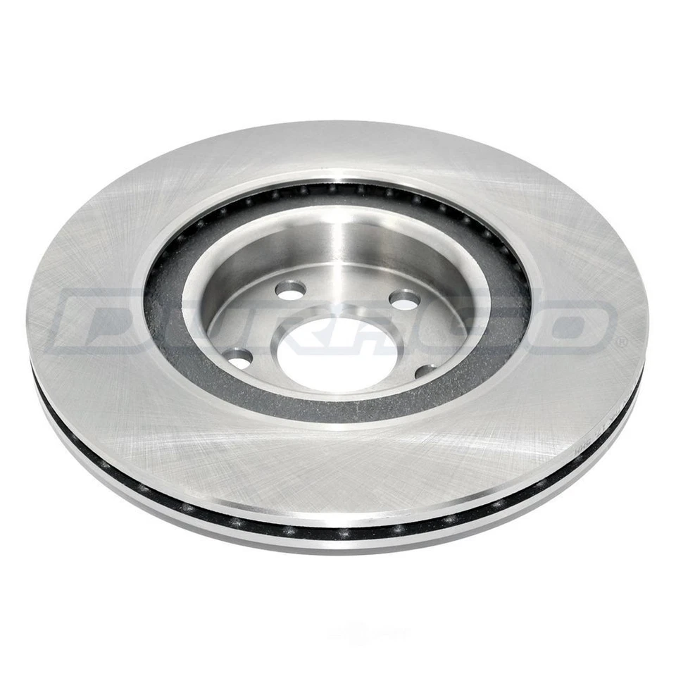 Rotor de freno de disco para Volvo S90 2017-2019, V90 Cross Country, XC90 S90, XC60 V90, XC Foto 2 de 2