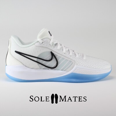 本日17:00まで値下げ!! NIKE Sabrina1 By You s-l400.jpg