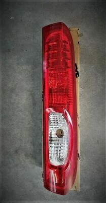 PLATINE DE FEU Arrière Droit=gauche (support Ampule) RENAULT MASTER 3 III EUR 19,90 - FR