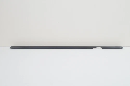 NEU MB SLK R170 MOTORRAUMVERKLEIDUNG HINTEN RECHTS FEDERBEIN A1705240247 OEM - Bild 2 von 8