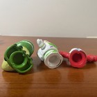 Bild 6 von 7