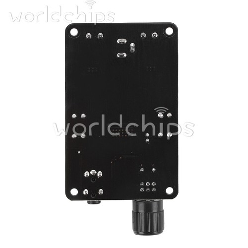 DC12-24V BLUETOOTH TPA3118D2 classe D Amplificatore di potenza audio DC12-24V BLUETOOTH TPA3118D2 classe D Amplificatore di potenza audio