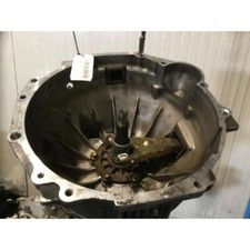 Boite de vitesse Kia SORENTO