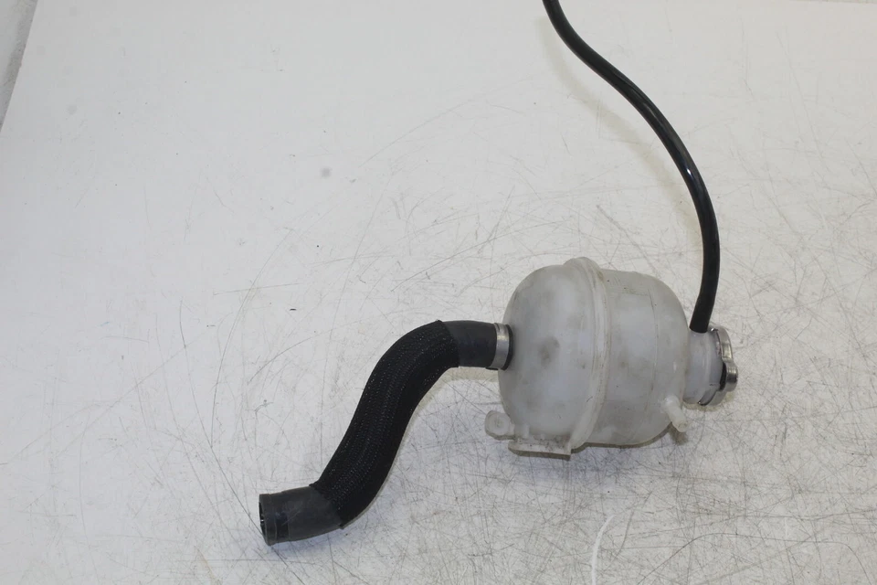 Botella depósito tanque agua refrigerante 15-16 Ski-doo Mxz Xrs 800r 509000802 Foto 3 de 4