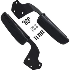 Exmark 142-6259 Armrest Kit