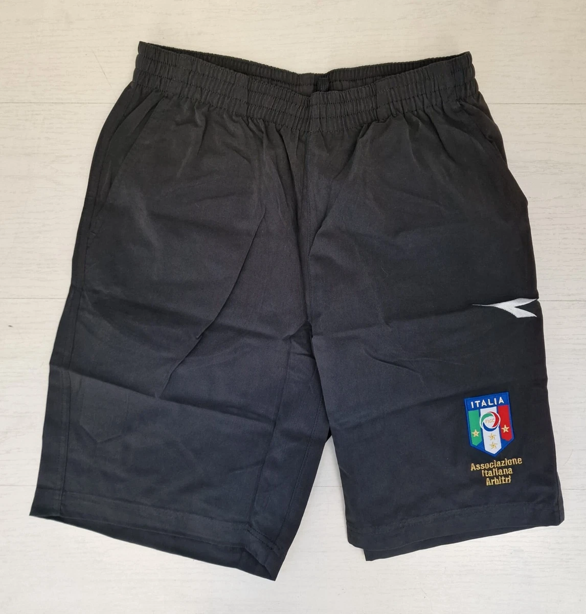 Maillot vintage Italie saison 1994-1995 Maillot vintage Italie saison 1994-1995