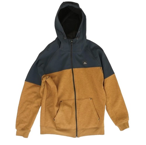RIP VAN WINKLE MA-1 Jacket Size M Black | eBay