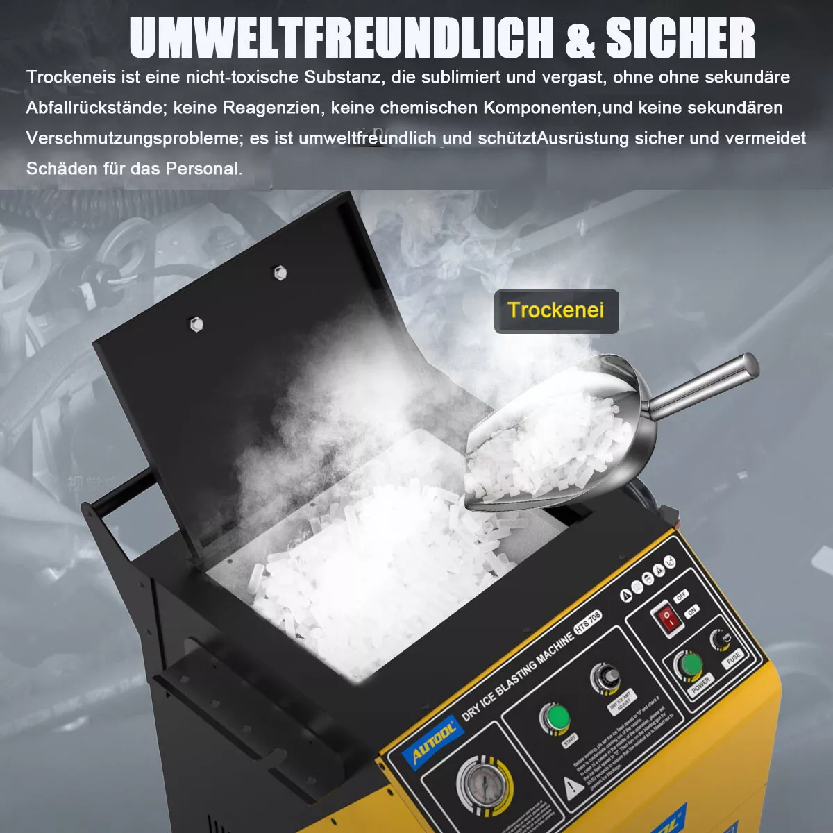 Bild 4 von 27
