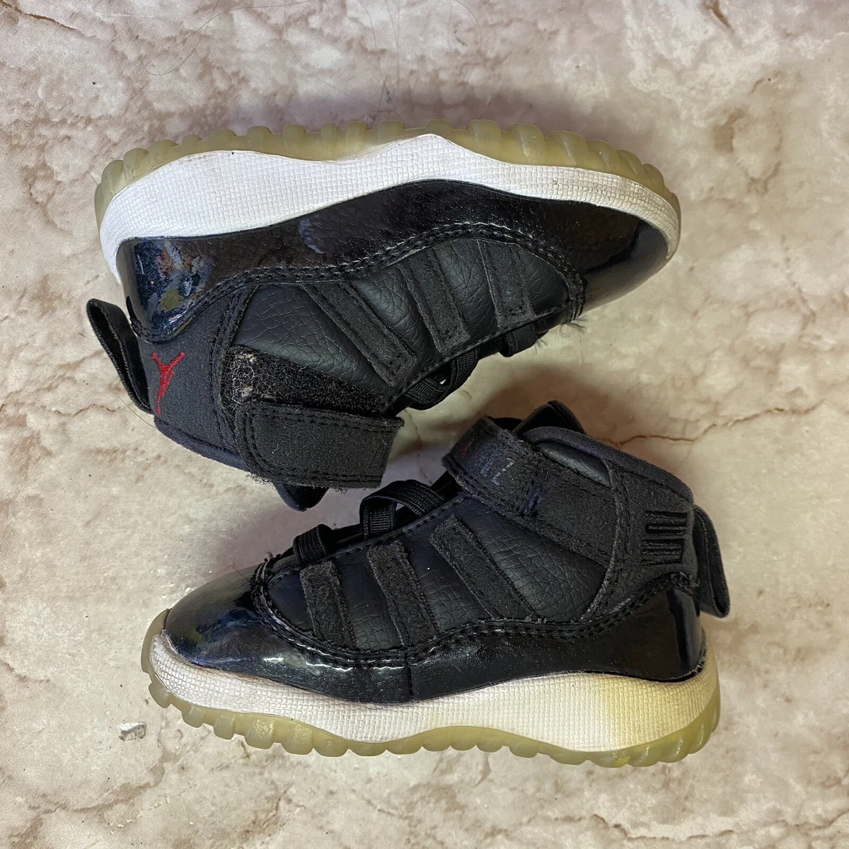 Infant nike 72 clearance