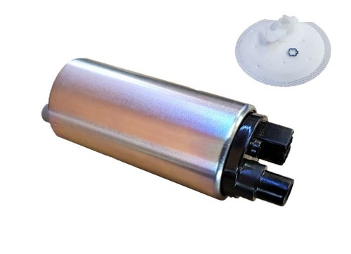 New Fuel Pump Honda CBR 125 07-14 