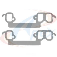 Exhaust Manifold Gasket Set Apex Automobile Parts AMS2561