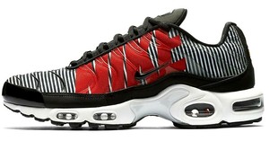 NIKE MAX \