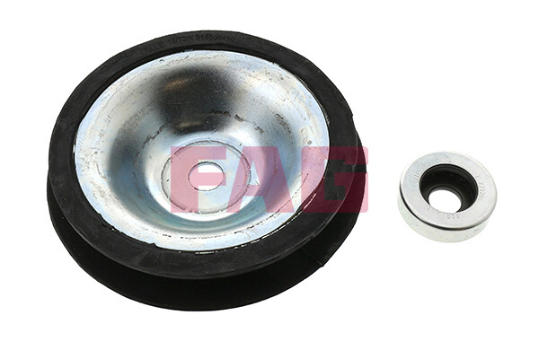 FAG 815 0034 30 Reparatursatz, FederbeinstüTzlager For Opel Vauxhall-image