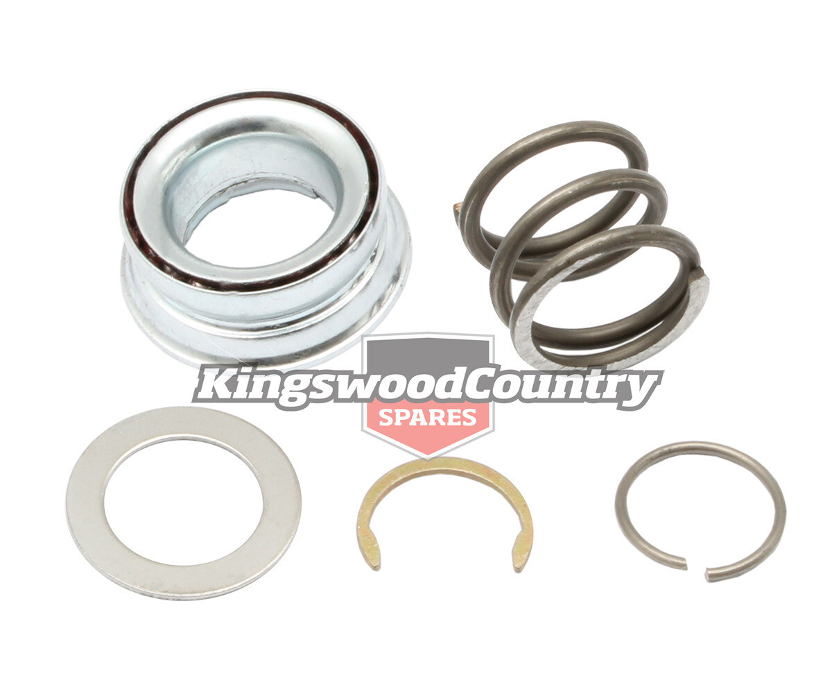 Rare Spares H1354 Steeering Column Bearing for sale online eBay