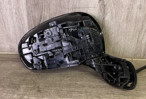 # 2012-2013-2014-2015 Toyota Prius RH PASSNGER SIDE Mirror OEM E4023405